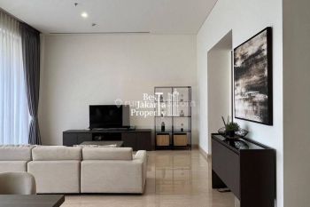 Sewa Apartemen Pakubuwono Spring Jakarta Selatan – 2 BR / 4 BR Fully 08161861228