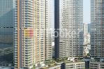 thumbnail-apartemen-gold-coast-tower-honolulu-lantai-10-pik-jakarta-utara-0