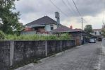 thumbnail-tanah-dekat-stadion-maguwojogja-bay-0