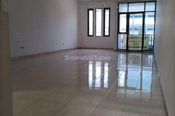 Dijual ruko mekarwangi mekar wangi moh toha singgasana bandung