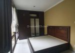 thumbnail-rumah-premium-siap-huni-semi-furnished-di-discovery-bintaro-2