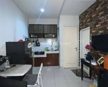 Dijual Rumah Murah Di Virginia Village Siap Huni