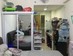 thumbnail-dijual-apartemen-bale-hinggil-studio-furnished-1