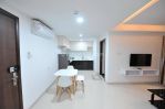 thumbnail-for-rent-2br-1t-harbour-bay-apartment-sea-view-fuly-furnish-12jtmonth-7