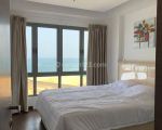 thumbnail-for-rent-2br-1t-harbour-bay-apartment-sea-view-fuly-furnish-12jtmonth-1