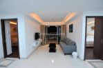 thumbnail-for-rent-2br-1t-harbour-bay-apartment-sea-view-fuly-furnish-12jtmonth-11