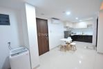 thumbnail-for-rent-2br-1t-harbour-bay-apartment-sea-view-fuly-furnish-12jtmonth-2