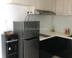 thumbnail-for-rent-2br-1t-harbour-bay-apartment-sea-view-fuly-furnish-12jtmonth-8