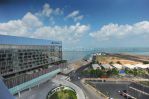 thumbnail-for-rent-2br-1t-harbour-bay-apartment-sea-view-fuly-furnish-12jtmonth-0