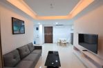 thumbnail-for-rent-2br-1t-harbour-bay-apartment-sea-view-fuly-furnish-12jtmonth-3