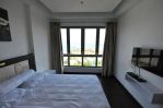 thumbnail-for-rent-2br-1t-harbour-bay-apartment-sea-view-fuly-furnish-12jtmonth-9