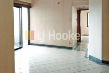 Apartemen Condominium Golf Karawaci Tower Richmond Lantai 7, Tangerang, Banten