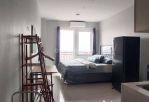 thumbnail-apartement-type-studio-furnished-siap-huni-di-sentul-city-13