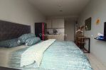 thumbnail-apartement-type-studio-furnished-siap-huni-di-sentul-city-14