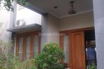 thumbnail-rumah-di-pejaten-bagus-luas-turun-harga-dari-15-m-2