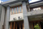 thumbnail-rumah-di-pejaten-bagus-luas-turun-harga-dari-15-m-0