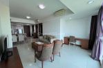 thumbnail-kemang-village-empire-2-br-1-maid-room-89-m2-6