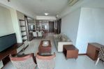 thumbnail-kemang-village-empire-2-br-1-maid-room-89-m2-5