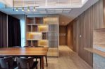 thumbnail-apartemen-holland-village-full-furnished-lokasi-strategis-0