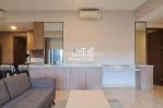 thumbnail-dijual-termurah-apartemen-1-park-avenue-di-gandaria-jakarta-selatan-3-br-177-1