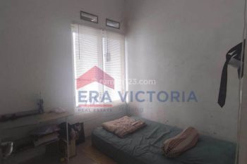 Rumah Bagus SHM Di Blimbing