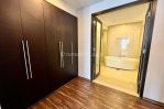 thumbnail-sewa-apartemen-green-bay-pluit-2-br-bersih-full-furnish-siap-huni-10