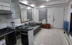 thumbnail-sewa-apartemen-green-bay-pluit-2-br-bersih-full-furnish-siap-huni-11