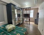 thumbnail-sewa-apartemen-green-bay-pluit-2-br-bersih-full-furnish-siap-huni-3