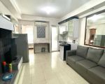 thumbnail-sewa-apartemen-green-bay-pluit-2-br-bersih-full-furnish-siap-huni-6