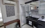 thumbnail-sewa-apartemen-green-bay-pluit-2-br-bersih-full-furnish-siap-huni-8