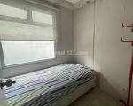 thumbnail-sewa-apartemen-green-bay-pluit-2-br-bersih-full-furnish-siap-huni-2