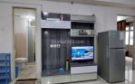 thumbnail-sewa-apartemen-green-bay-pluit-2-br-bersih-full-furnish-siap-huni-7