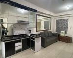 thumbnail-sewa-apartemen-green-bay-pluit-2-br-bersih-full-furnish-siap-huni-5