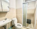 thumbnail-sewa-apartemen-green-bay-pluit-2-br-bersih-full-furnish-siap-huni-4