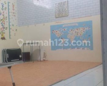 Jual Rumah Siap Huni Antapani Bandung