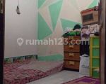 thumbnail-jual-rumah-siap-huni-antapani-bandung-11