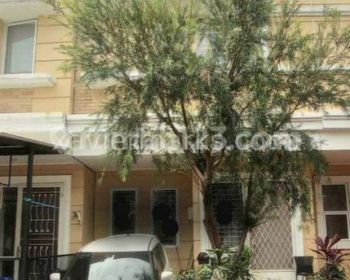 Amarillo Village, Minimalis, Cakep