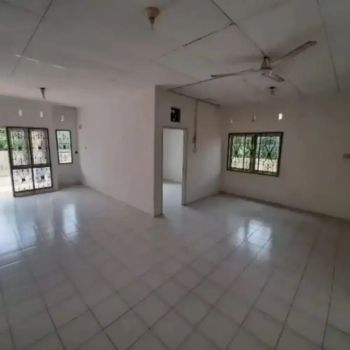 Jual murah Rumah Hook anggrek sari