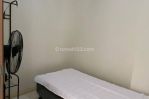 thumbnail-apartemen-podomoro-golf-view-cimanggis-furnished-3