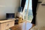 thumbnail-apartemen-podomoro-golf-view-cimanggis-furnished-4