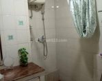 thumbnail-disewakan-apartemen-thamrin-residence-2-bedroom-tower-b-lantai-tinggi-furnished-5