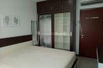 thumbnail-disewakan-apartemen-thamrin-residence-2-bedroom-tower-b-lantai-tinggi-furnished-3