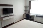 thumbnail-disewakan-apartemen-thamrin-residence-2-bedroom-tower-b-lantai-tinggi-furnished-4