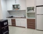 thumbnail-disewakan-apartemen-thamrin-residence-2-bedroom-tower-b-lantai-tinggi-furnished-2