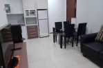 thumbnail-disewakan-apartemen-thamrin-residence-2-bedroom-tower-b-lantai-tinggi-furnished-1