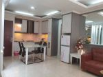 thumbnail-for-rent-casablanca-mansion-2-bedroom-luas-55m2-2