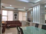 thumbnail-for-rent-casablanca-mansion-2-bedroom-luas-55m2-1