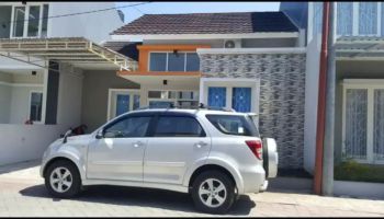 sttegis murahnego tgh kota,blkg htl fave solo,dkt tol satpam 24jam