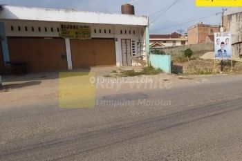 kios 3 pintu kemiling bandar lampung