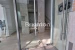 thumbnail-gedung-perkantoran-ruko-north-point-business-loft-north-point-navapark-4